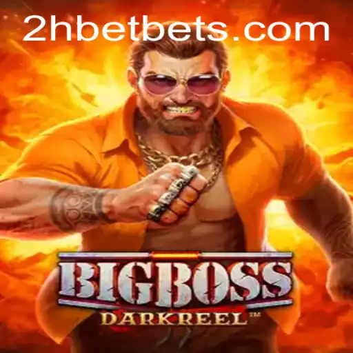 Explore the Thrilling World of BigBoss and Learn the Rules of 2Hbet