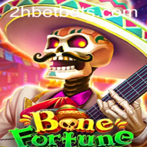 Unveiling BoneFortune: A Thrilling New Experience with 2Hbet
