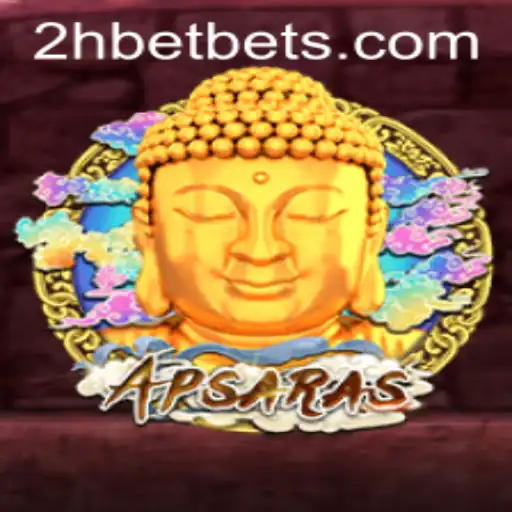 Exploring the Mystical World of Apsaras in 2Hbet