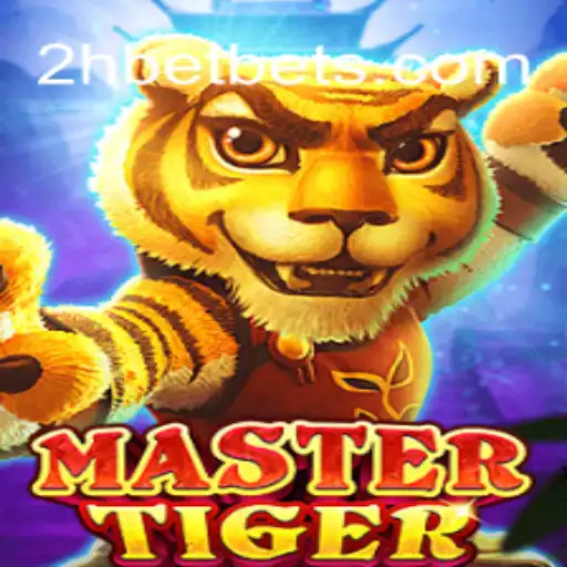 MasterTiger and 2Hbet: Exploring the Exciting World of Online Gaming