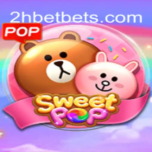 Discovering the SweetPOP Phenomenon in the World of 2Hbet