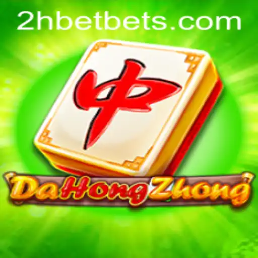 Exploring DaHongZhong: Understanding the Game and Key Strategies