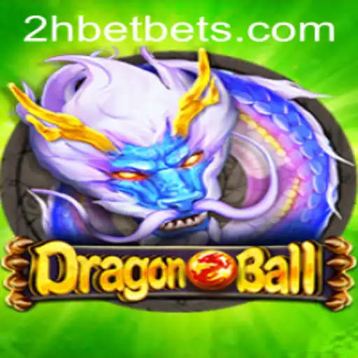 Unveiling DragonBall: A Comprehensive Guide to the Thrilling World of 2Hbet