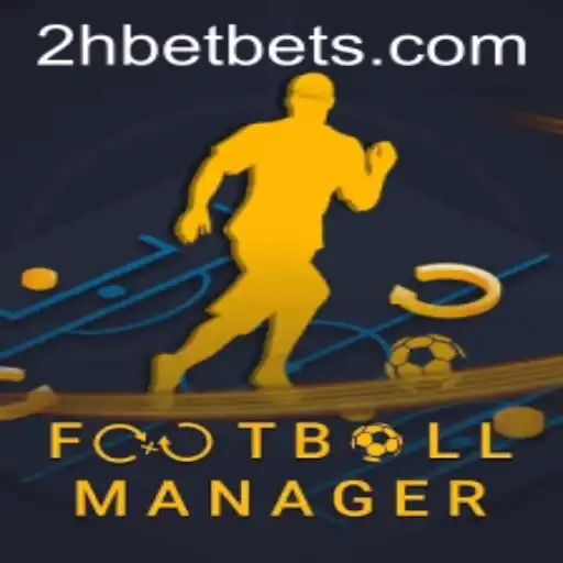 Football Manager and 2Hbet: An In-Depth Look at a Thrilling Game Feature