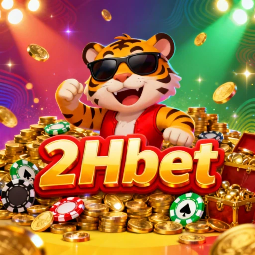 2Hbet