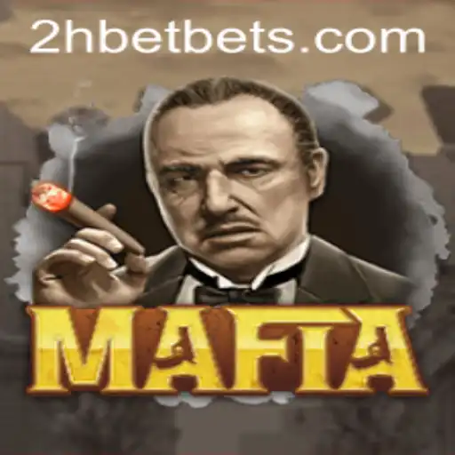 Exploring the Game of Mafia and Its Intersection with 2Hbet