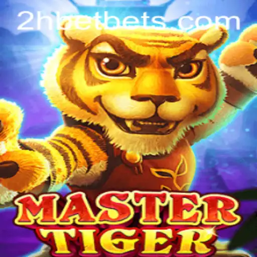 MasterTiger and 2Hbet: Exploring the Exciting World of Online Gaming