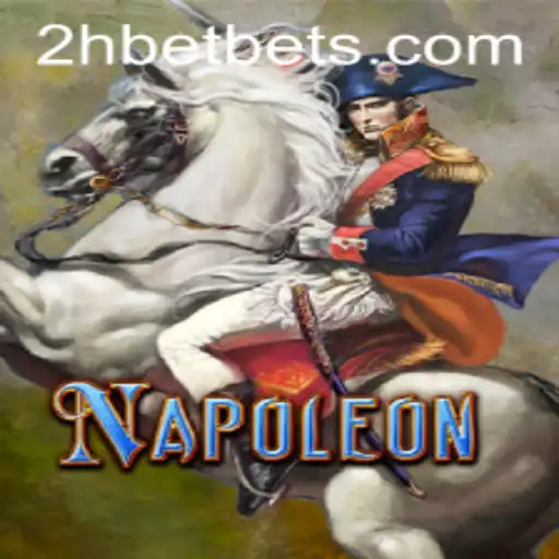 Napoleon Card Game: A Strategic Journey into the World of 2Hbet