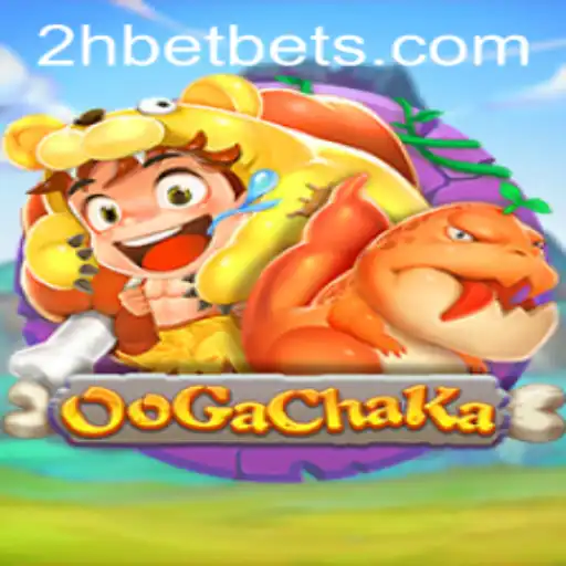 Exploring the Exciting World of OoGaChaKa and the Role of 2Hbet