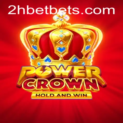 Discover the Thrill of PowerCrown with 2Hbet