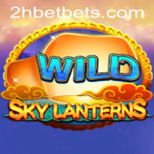 Discover the Thrilling World of SkyLanterns with 2Hbet