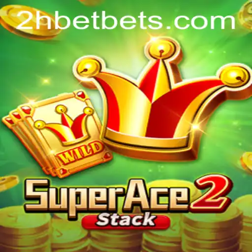 Discover The Thrilling World of SuperAce2 and the Exciting 2Hbet Feature