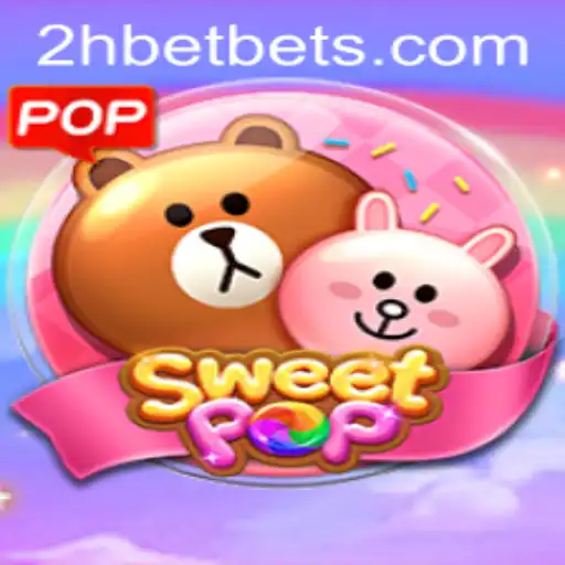 Discovering the SweetPOP Phenomenon in the World of 2Hbet