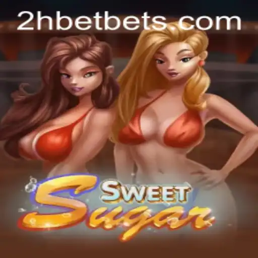 Exploring the Thrills of SweetSugar: An In-Depth Look with 2Hbet