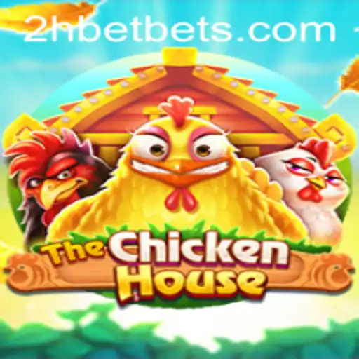 Discover the Exciting World of 'TheChickenHouse' with 2Hbet
