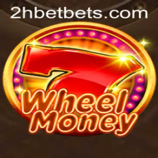 WheelMoney: A Dynamic Fusion of Skill and Chance
