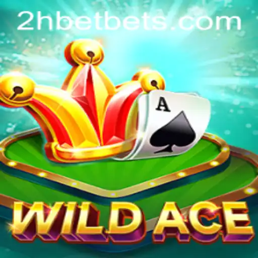 Dive into WildAce: A New Era of Casino Gaming with 2Hbet