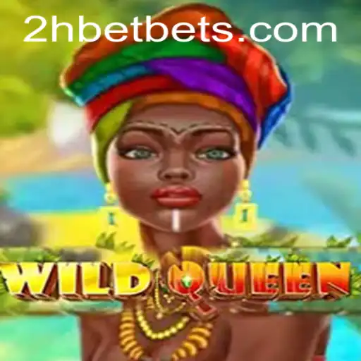 Unveiling the Exciting World of WildQueen: A Dive into the Game with 2Hbet